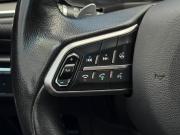 Haval F7 I Кропоткин  - изображение 39