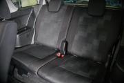 Suzuki Grand Vitara II Рестайлинг Пермь  - изображение 29