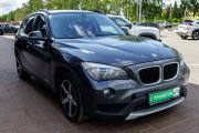 BMW X1 I (E84) Рестайлинг Ульяновск  - изображение 34