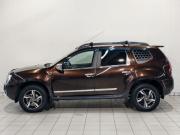 Renault Duster I Рестайлинг Курск  - изображение 20