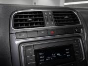 Volkswagen Polo V Рестайлинг Москва  - изображение 37