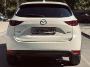 Mazda CX-5 II Уфа  - изображение 52