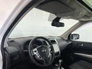 Nissan X-Trail II Рестайлинг Архангельск  - изображение 32