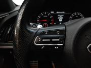Kia Stinger I Москва  - изображение 40