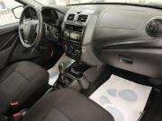 Lada (ВАЗ) Granta I Рестайлинг Ярославль  - изображение 24