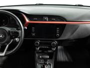 Kia Rio IV Рестайлинг Санкт-Петербург  - изображение 33