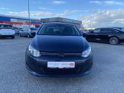 Volkswagen Polo V Тверь  - изображение 22