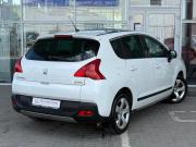 Peugeot 3008 I Липецк  - изображение 14