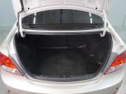Hyundai Solaris I Воронеж  - изображение 32