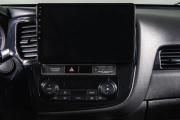 Mitsubishi Outlander III Рестайлинг 3 Сургут  - изображение 31