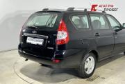 Lada (ВАЗ) Priora I Саранск  - изображение 29