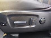 Toyota Highlander III (XU50) Москва  - изображение 52