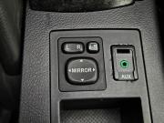 Toyota RAV4 III (XA30) Рестайлинг Вологда  - изображение 38