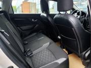 Lada (ВАЗ) XRAY I Казань  - изображение 20