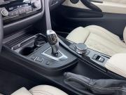 BMW 4 серии F32/F33/F36 Рестайлинг Москва  - изображение 36