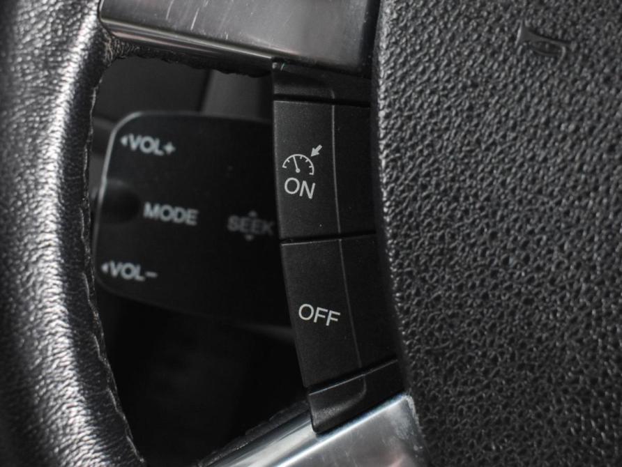 Ford Focus II Рестайлинг Воронеж  - изображение 14