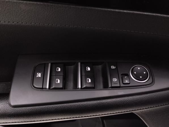 Kia Cerato IV с пробегом 2021 года, цена 1 890 000 рублей, 124280 км, седан, Автокод Объявления