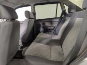 Daewoo Nexia I Рестайлинг Уфа  - изображение 37