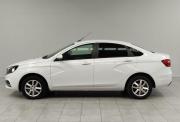 Lada (ВАЗ) Vesta I Саратов  - изображение 28
