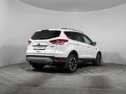 Ford Kuga II Санкт-Петербург  - изображение 25