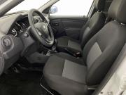Lada (ВАЗ) Largus I Рестайлинг Воронеж  - изображение 29
