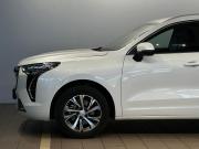 Haval Jolion I Краснодар  - изображение 36