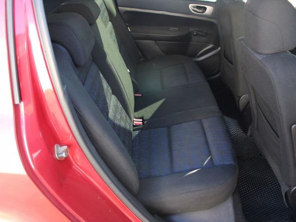 Peugeot 307 I Рестайлинг с пробегом 2005 года, цена 289 000 рублей, 281881 км, хэтчбек, Автокод Объявления