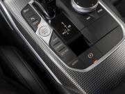 BMW 3 серии VII (G2x) Москва  - изображение 52