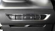 Geely Coolray I Уфа  - изображение 35