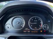 BMW X5 III (F15) Сочи  - изображение 36