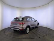 Kia Rio IV Москва  - изображение 32