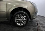 Lada (ВАЗ) Granta I Рестайлинг Нижний Новгород  - изображение 44
