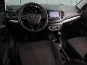 Lada (ВАЗ) Vesta I Воронеж  - изображение 23