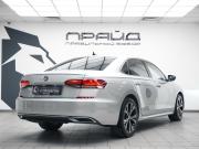 Volkswagen Passat (North America and China) II (NA Market) Ростов-на-Дону  - изображение 29