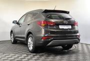 Hyundai Santa Fe III Нижний Новгород  - изображение 28