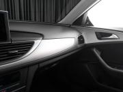 Audi A6 IV (C7) Тюмень  - изображение 51