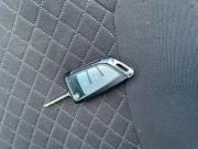 Peugeot 206 Оренбург  - изображение 20