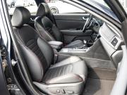 Kia Optima IV Рестайлинг Краснодар  - изображение 34
