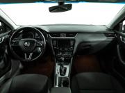 Skoda Octavia III (A7) Санкт-Петербург  - изображение 31