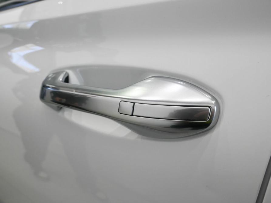Hyundai Palisade I Ростов-на-Дону  - изображение 14
