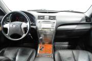 Toyota Camry VI (XV40) Рестайлинг Сургут  - изображение 33