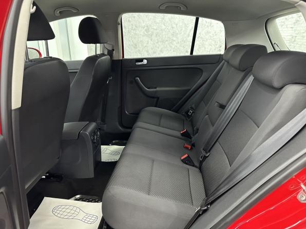 Volkswagen Golf VII с пробегом 2012 года, цена 1 185 000 рублей, 60900 км, хэтчбек, Автокод Объявления
