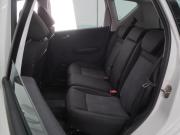 Mercedes-Benz A-Класс II (W169) Рестайлинг Воронеж  - изображение 27
