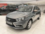 Lada (ВАЗ) Vesta I Казань  - изображение 23