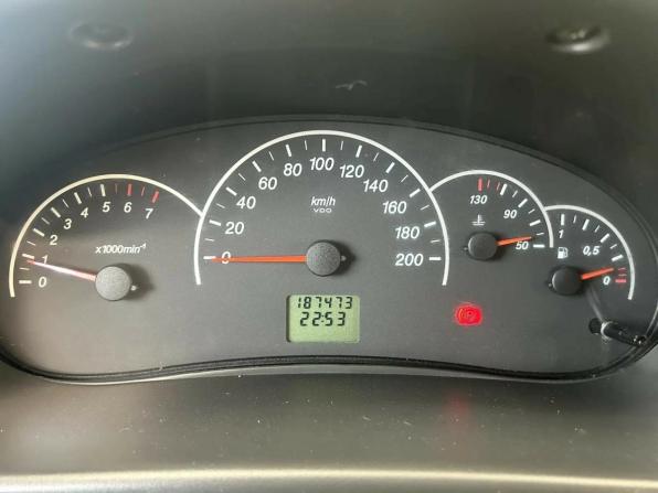 Lada (ВАЗ) Priora I с пробегом 2010 года, цена 290 000 рублей, 187473 км, хэтчбек, Автокод Объявления