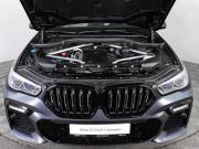 BMW X6 III (G06) Химки  - изображение 32