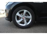 Jaguar F-Pace I Краснодар  - изображение 46