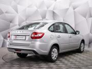 Lada (ВАЗ) Granta I Рестайлинг Ульяновск  - изображение 26