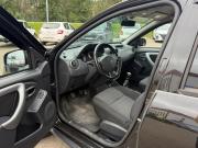 Renault Duster I Нефтекамск  - изображение 17