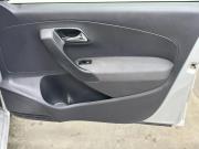 Volkswagen Polo V Саратов  - изображение 26